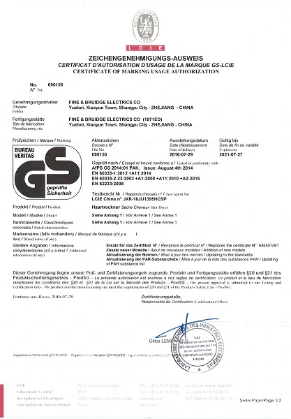 HD-2017 2018 2019 2038 2099 GS certificate-1.jpg