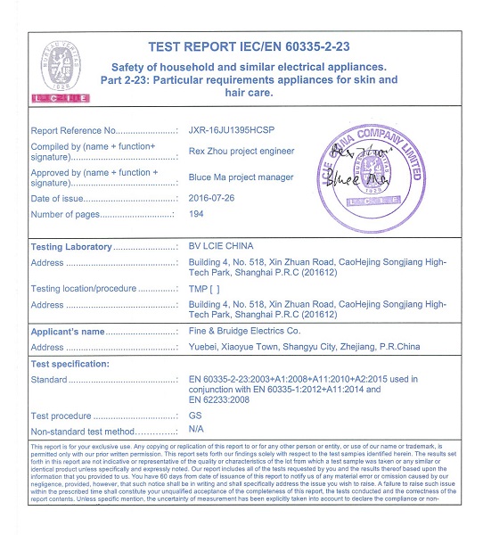 HD-2017 2018 2019 2038 2099CE-LVD report-1.jpg